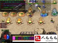 ����ɭ������β����ҵ�ˢ�µİ���ͳ��