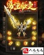 ѡ���ʿ����սʿ,��ʵ���Լ���ְҵ����Ҫ