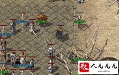 ������������ô���뵽�þ�