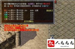 �����λ�ƺŴ�����Щ��������