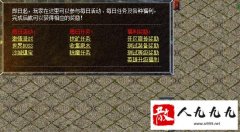 ���濪����������������������Ҫ����