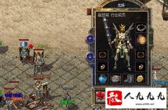 ��װ���ӵ�ǿ�����Բ��ݺ���