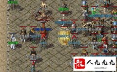 ˽��������ְҵ���ʺϴ��������