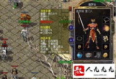 �����������ʲô�������