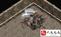 ���������������ʲô�����BOSS