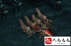 ���봫��Ѻ�ڻ�����鼫�������ĳ���