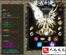 ��Ѫ����˽�������������ǿѪ������������������