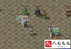 ����˽�����ֳƺţ��������ս���ر�