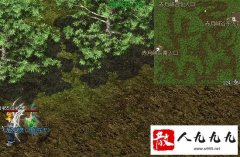 �������δ����Թ���ȷ���߷�·����ʲô