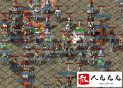 սʿ�������ô�ɱ��Ч�Ƴ���ʦħ����