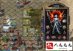 ����װ��֮������������ָ���Խ���