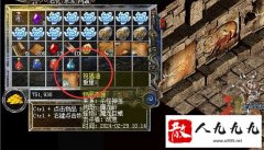 ����˽��ף������������������������ֵ