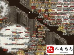 ʹ��˫��������������洫������������