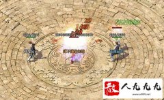 �����������������������ӹ����ٶ�