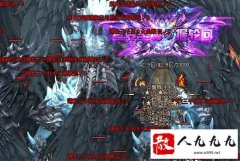 ����һ������Ż�����ҷ��������Ĳ���