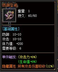 ˽ʥ䵥ֵ