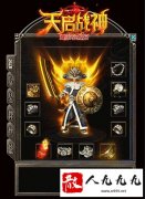 ����ְҵƽ���Ϊ�ܷ�������ҵĹؼ�����