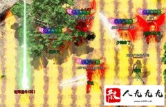 ����˫����������Ҹ����������Ȥ