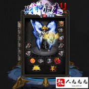 �������ҳӦ��ȥ�ĸ���ͼ