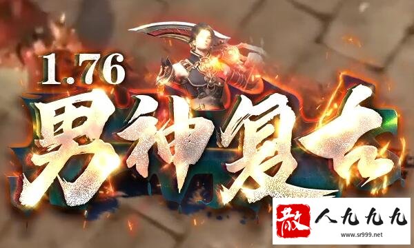 176氵֮ţħᱬþ