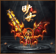 ��ְҵ����������Ĵ������