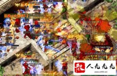 ��ʦ�ķ�������ˢ�ֺܸ���