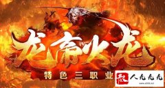 ��������1.80װ��ϴ������ѡ����