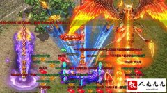 װ������ϵͳ�������˶�����ҵ�Ȩ��