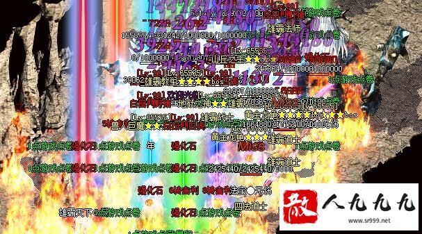 䴫ְҵԣĸְҵ