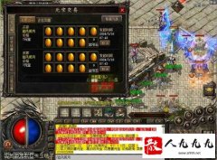 sf999��վ���濪����