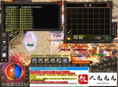 �����¿���������Щ����汾