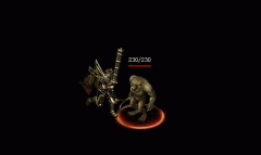 ��ɱ��������������׼ȷ�ԣ���ɶ����˺�