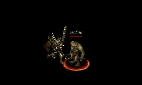 ɱ