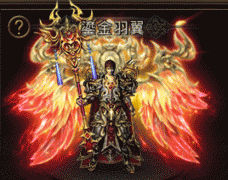 �̽�����ʱװ�����ӱ�������ϵ��