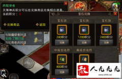 �¿���ʢ����˽���콵�����������������