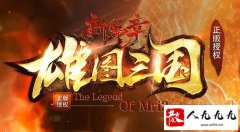 �¿���ְҵ�汾����ϡ�в����ռ�����