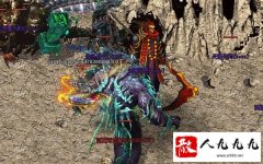 ���ش���˽����վ�������������Ͷ�ǳ�