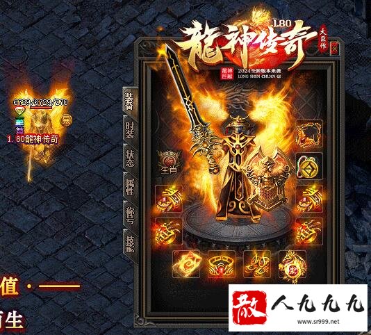 汶Լ