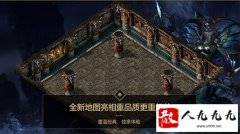 ȫ�µ�ͼ����ð��֮�ã��ջ����δ֪��ϲ