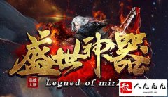 ����˽������������̽����ÿ�ո�������