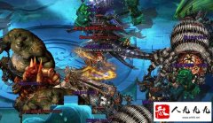 ����˽����վ��������Ѫս�������ָ߹�ʱ��