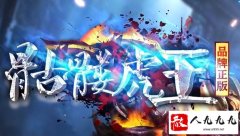 ���ô���ר�����޵����飬��½��ƪ�¿����츳ʱ��