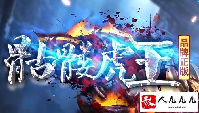 ôר޵飬½ƪ¿츳ʱ