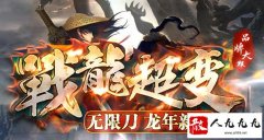 ��ְҵ�������޵�����ͼ�����ƣ����ʲ���ͣ