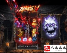 �б���ܺϻ�������