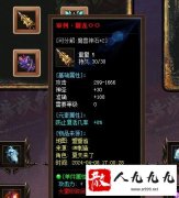 �����������������Ŀ������ֵ������װ��