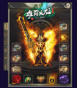 ����սʿ��ô�ͷ�˫�һ�