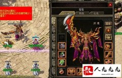 ʢ��������������˺�����������������