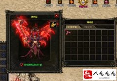 ��������ʱװ�Ļ�÷�ʽ