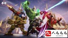 ���������������Ρ��������桷� ��������ɫ��ʾ�ع�